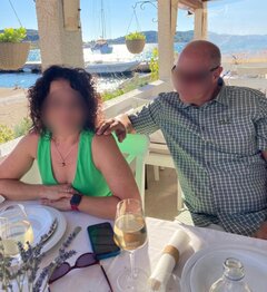 IMG_6001.jpeg