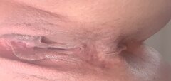 20230817_101221.jpg