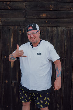 DSCF8616.jpg