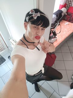 IMG20230817124439.jpg