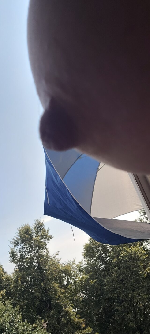 Niemoralna86