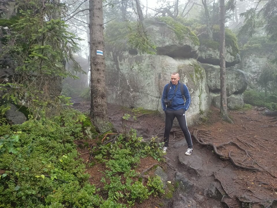 IMG-20230810-WA0020.jpg - PRZYSTOJNIAKAA