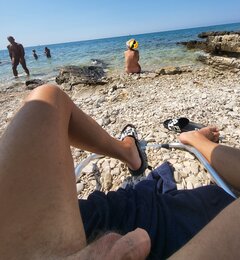 20230817_122601.jpg