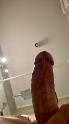 IMG_9936.jpeg