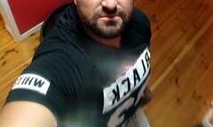 IMG_20230817_173419.jpg