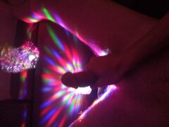 IMG_20230815_193127_185_LL.jpg