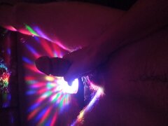 IMG_20230815_193200_138_LL.jpg