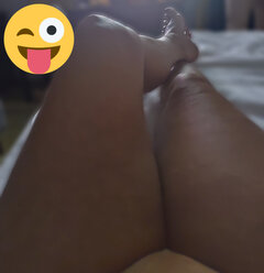 Lumii_20230816_145646575.jpg
