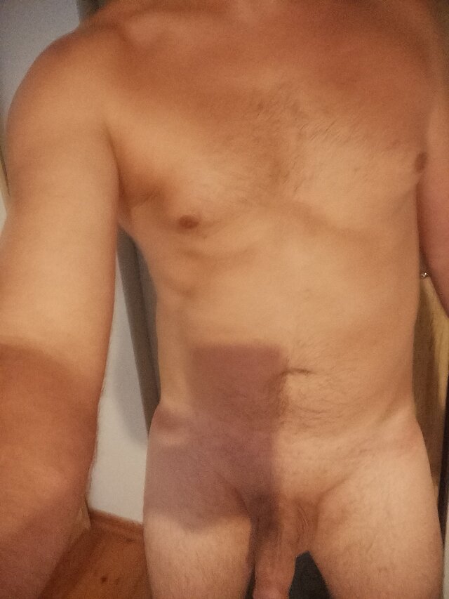 Nieogarniety88