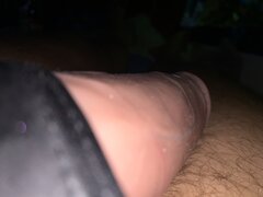 5BDCBD05-152A-43DB-BAA3-F3DC813B2E10.jpeg