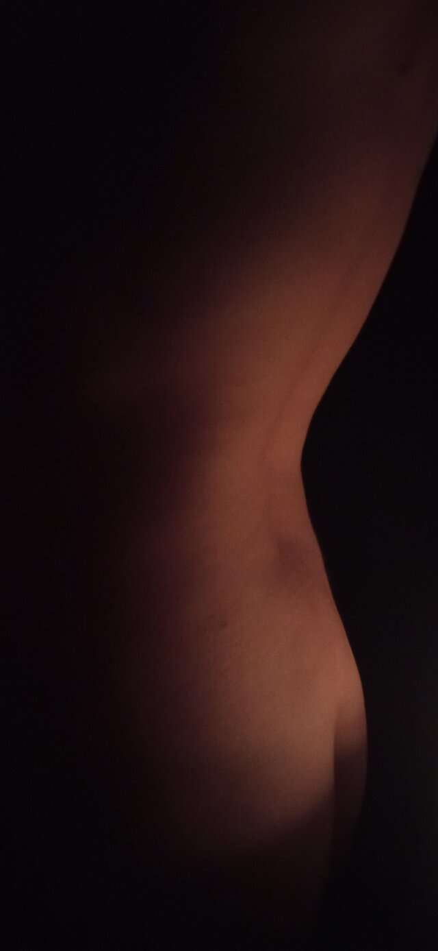 FemdomFun