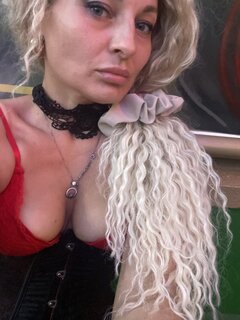 IMG_7663.jpeg