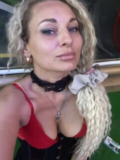 IMG_7661.jpeg