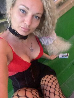 IMG_7672.jpeg