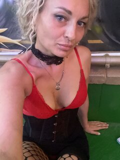 IMG_7670.jpeg