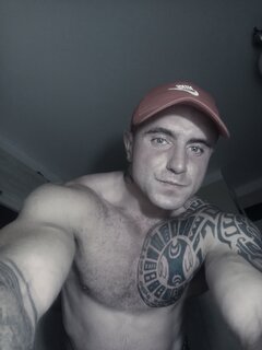 IMG_20230817_222703.jpg