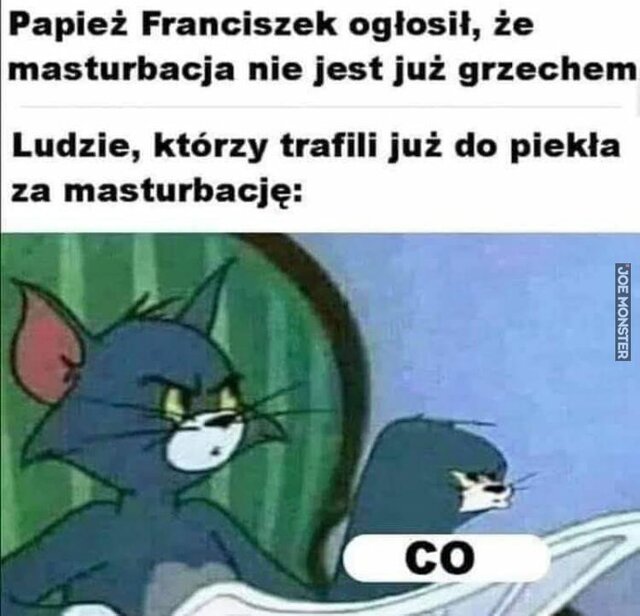 zobaczyc92