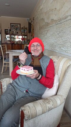 IMG_0484.jpeg