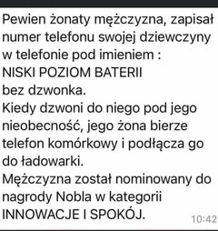 FB_IMG_1692318235739.jpg