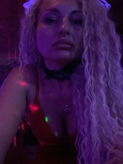 IMG_7707.jpeg