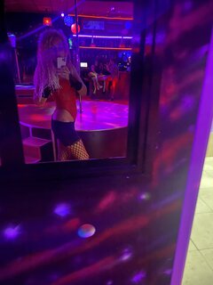 IMG_7702.jpeg