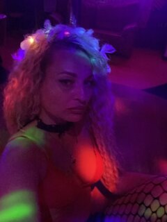 IMG_7692.jpeg