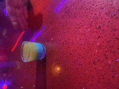IMG_7713.jpeg