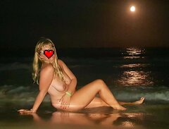 moon2