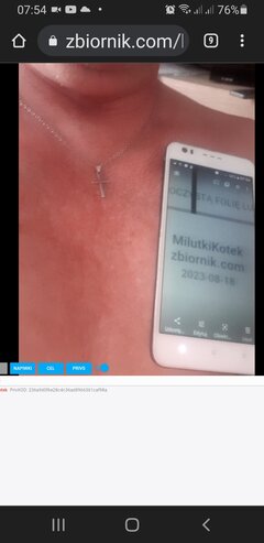 weryfikacja.jpg