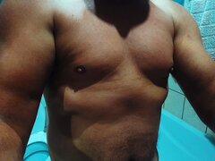 COLLAGE_20230817_210412.jpg