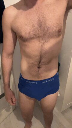 IMG_1026.jpeg