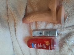 20230818_130613.jpg