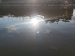 20230722_183203.jpg