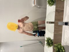 IMG_0731.jpeg