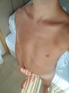 20230818_151236.jpg