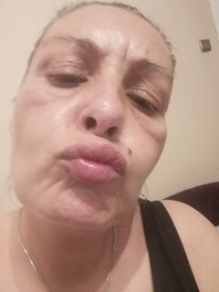 IMG_20230818_160345.jpg