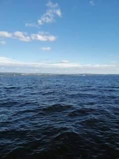 Fornebu