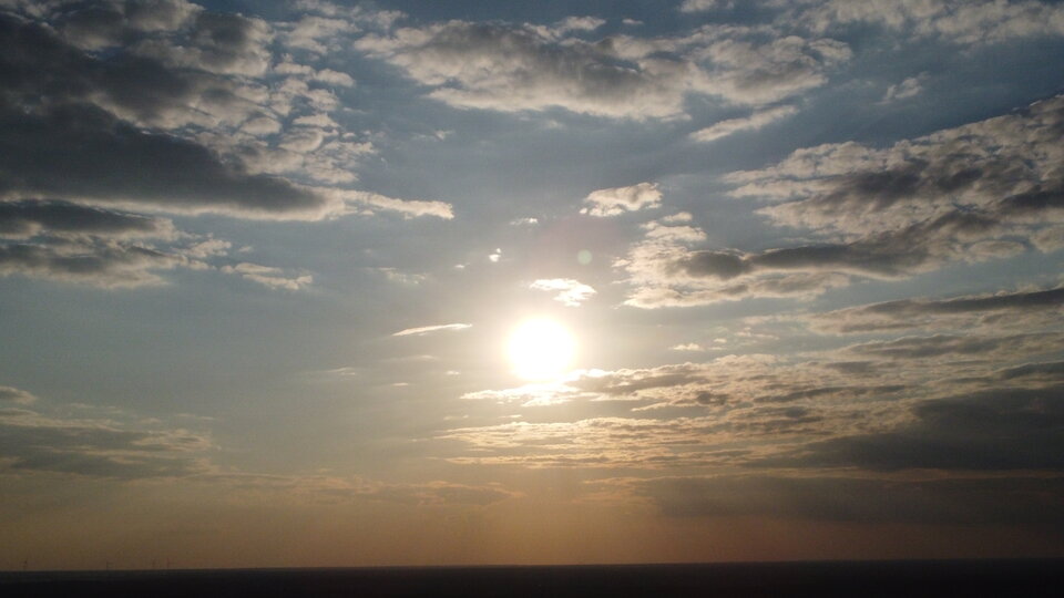 26-06-2023 04.58.30.jpg - Kuwasek69