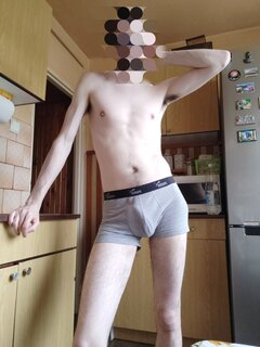 IMG_20230818_182524.jpg