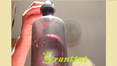 Granttat 47.