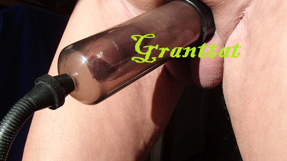 Granttat 44. - Granttat60