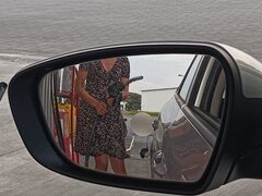 IMG_20230817_190918_333.jpg