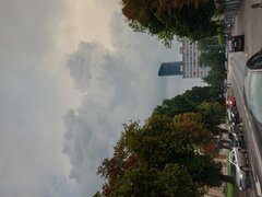20230818_194258.jpg