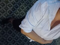 20230818_203854.jpg