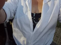 20230818_204019.jpg