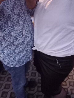 20230818_203908.jpg