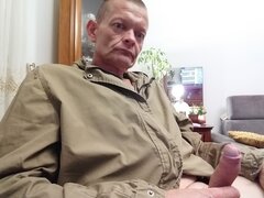 20230818_203940.jpg