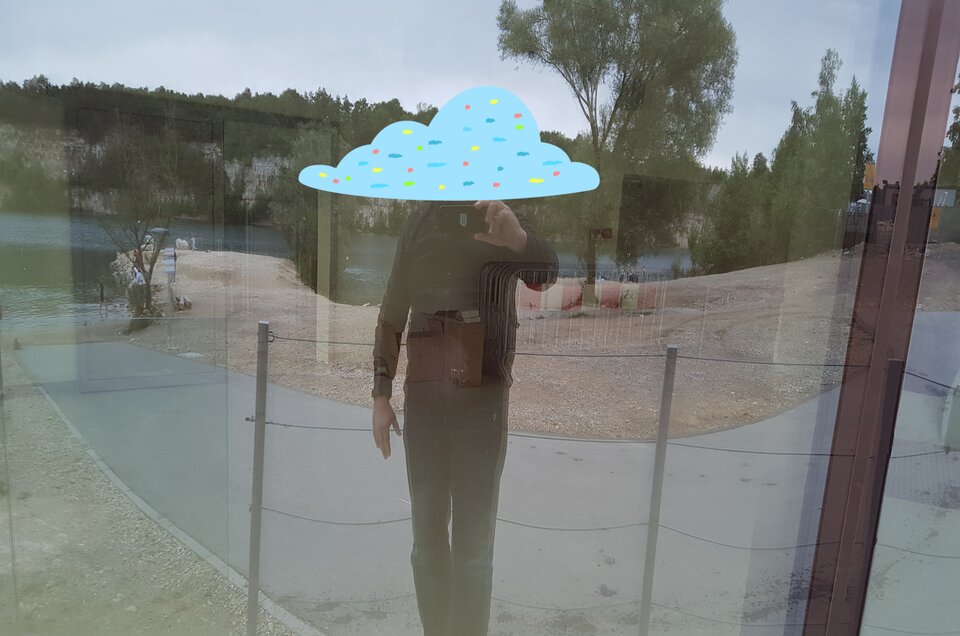 20230818_213458.jpg - Odkrywajac_powoli