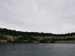 20230803_172243.jpg