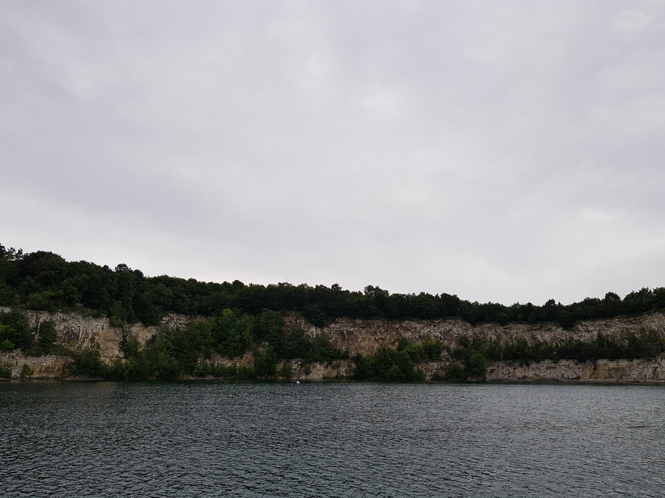 20230803_172243.jpg - Odkrywajac_powoli